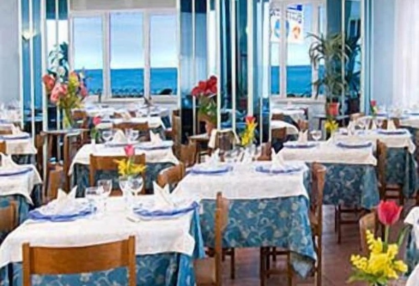 בית מלון כפרי Giannino