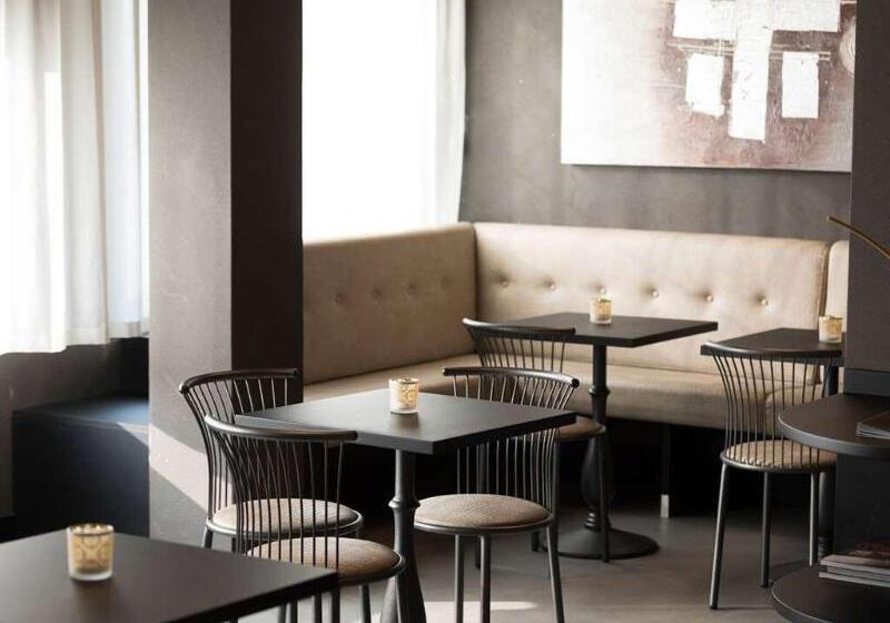 בית מלון כפרי King