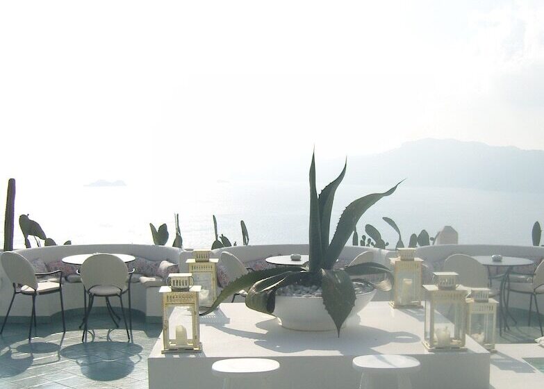 בית מלון כפרי Le Fioriere