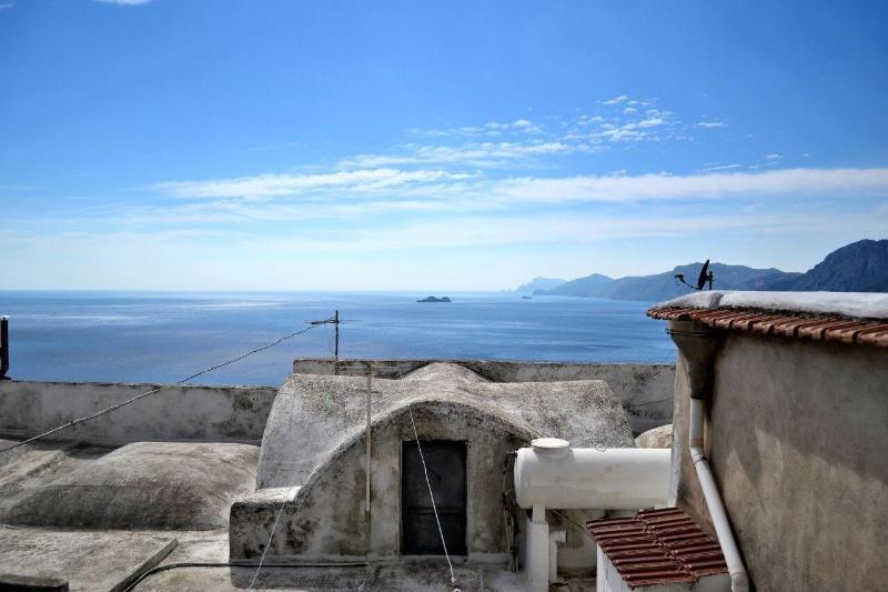 בית מלון כפרי Le Fioriere