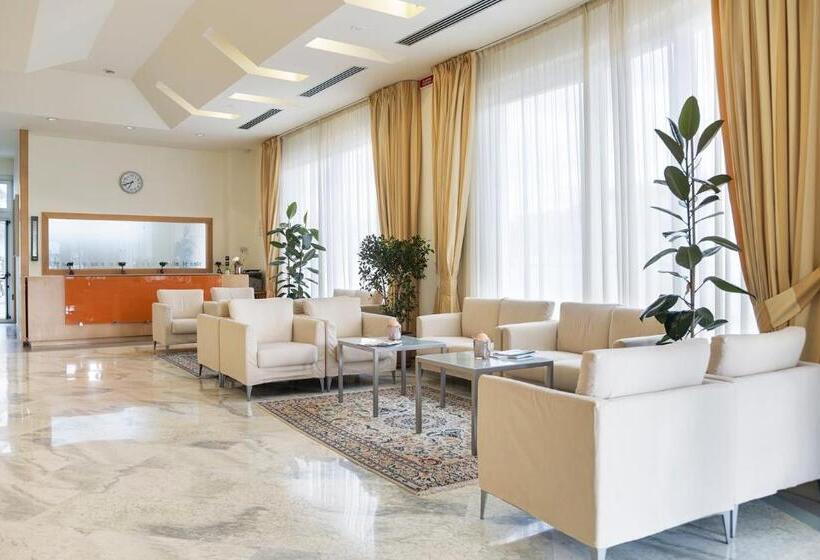 בית מלון כפרי Mara