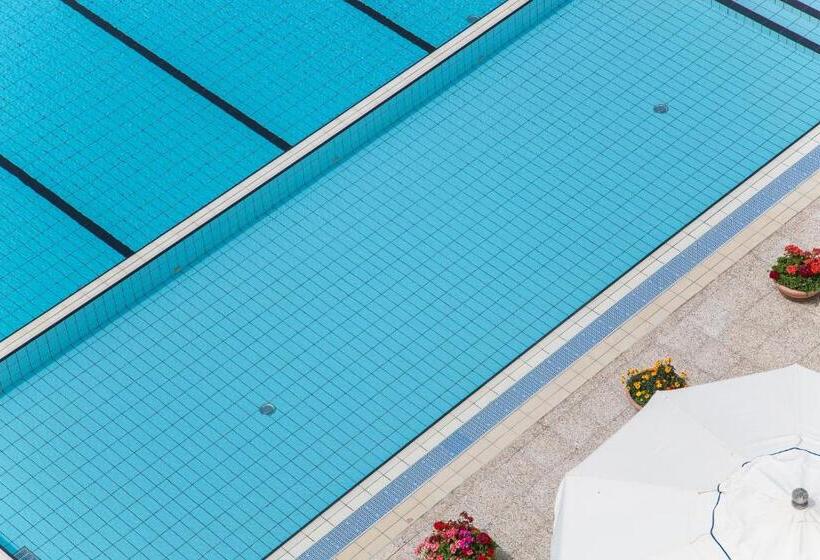 בית מלון כפרי Mara