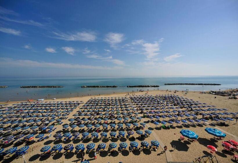 בית מלון כפרי Mara