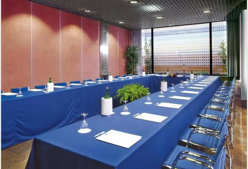 فندق & Residence Castelli