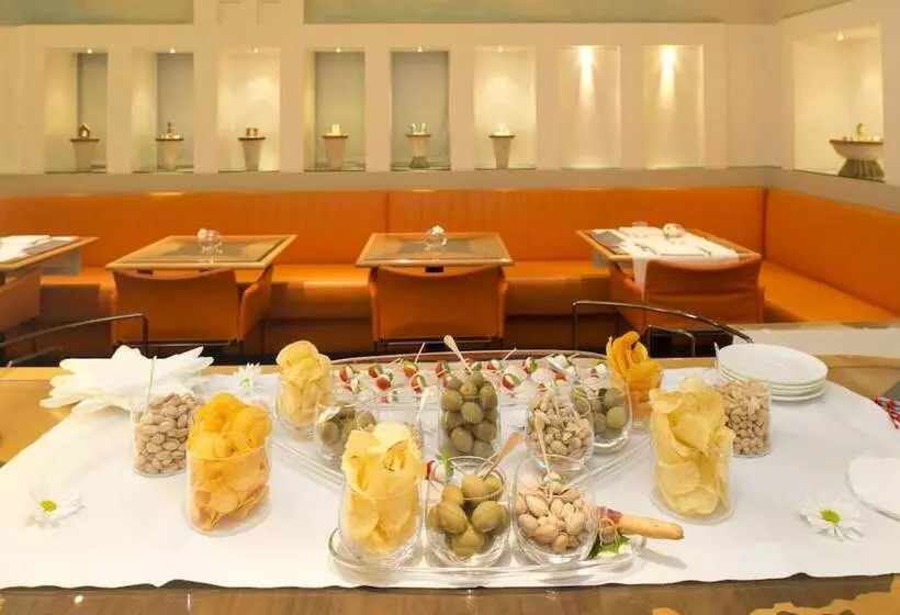 酒店 Spadari Al Duomo