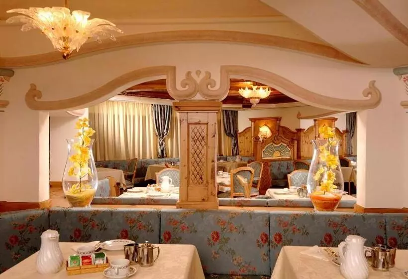 Kristiania Pure Nature Hotel & Spa