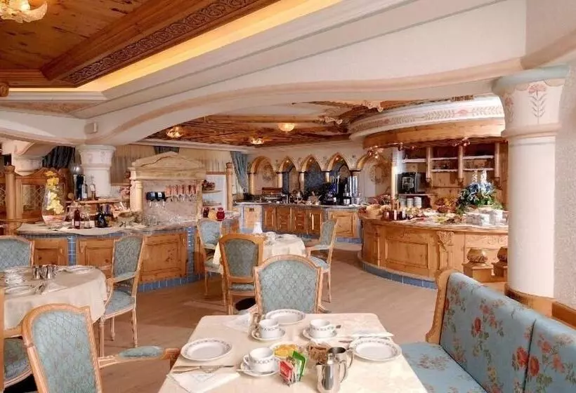 Kristiania Pure Nature Hotel & Spa