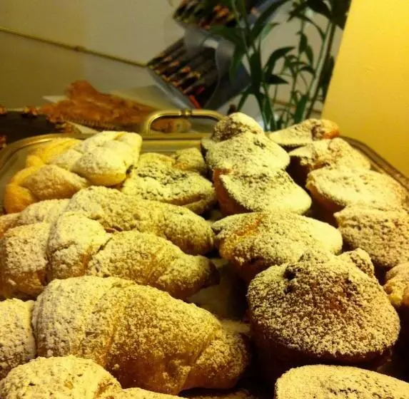 Villa Quaranta Tommasi Wine Hotel & Spa