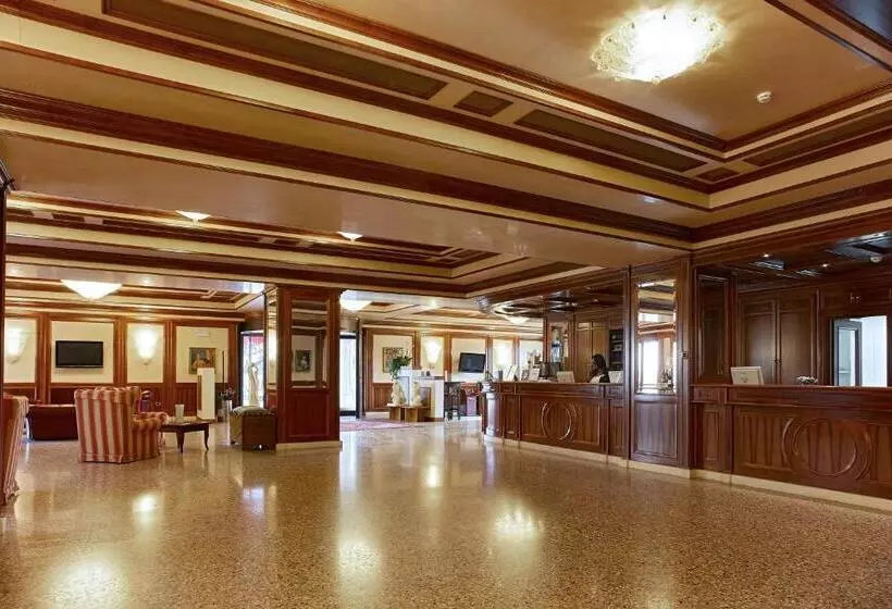 Villa Quaranta Tommasi Wine Hotel & Spa