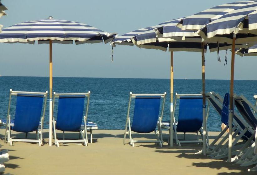 Grand Hotel Continental