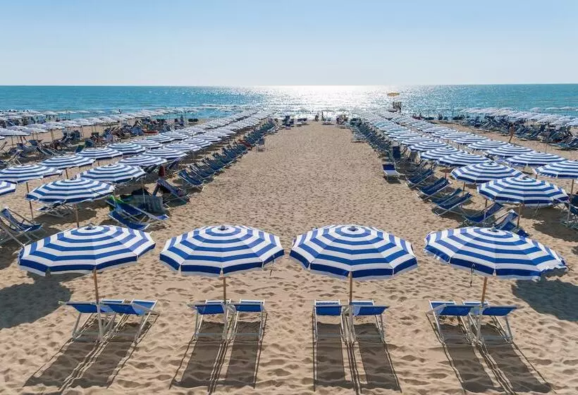 Grand Hotel Continental