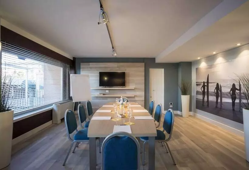 Grand Hotel Continental