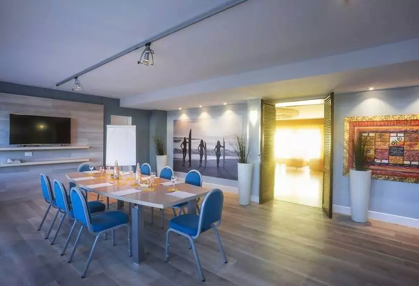 Grand Hotel Continental