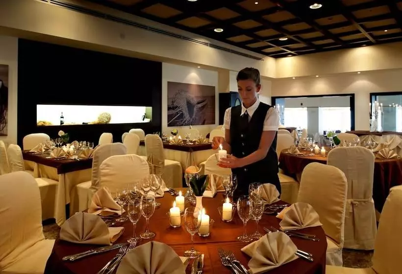 Grand Hotel Continental