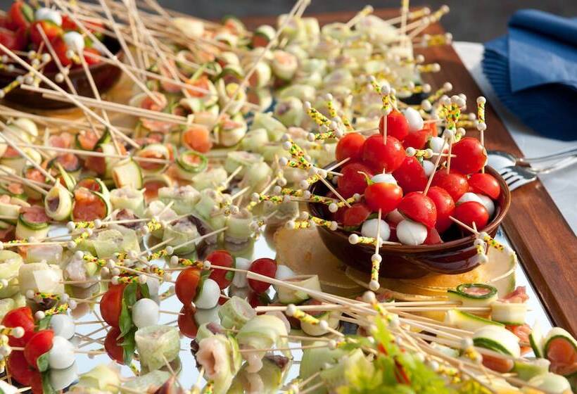 Grand Hotel Continental