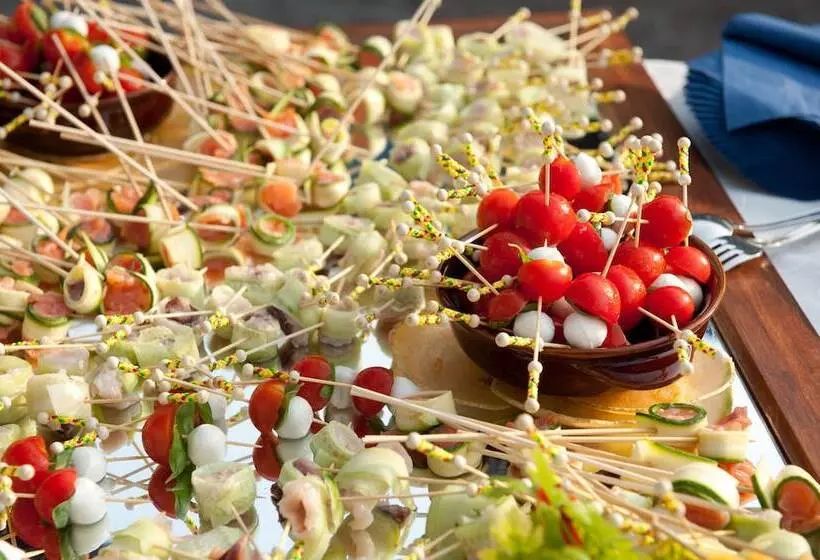 Grand Hotel Continental