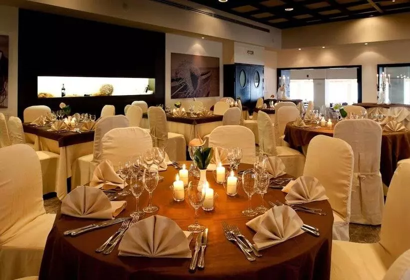 Grand Hotel Continental