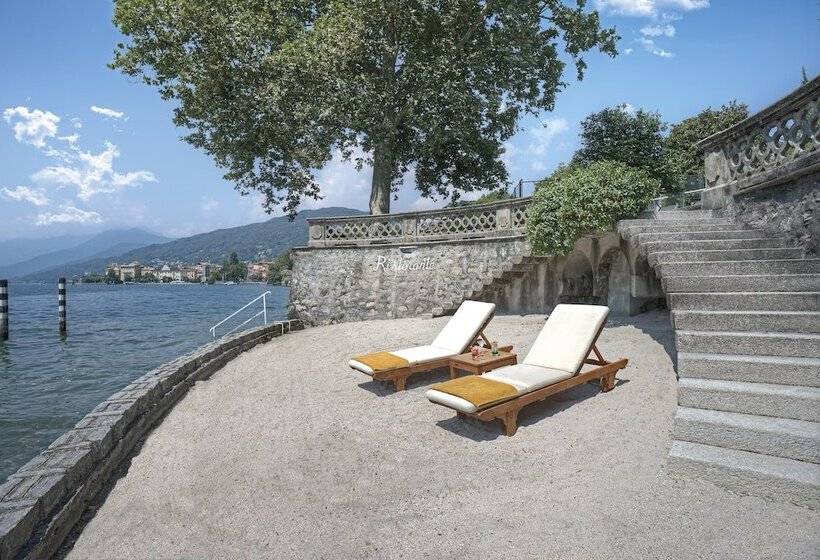 Grand Hotel Majestic