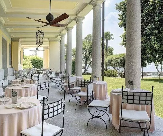 Grand Hotel Majestic