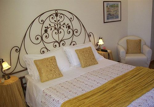 فندق Lido Palace