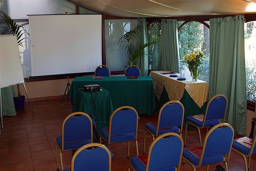 فندق Lido Palace