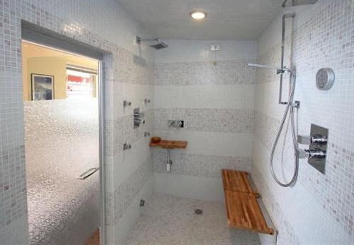 فندق Lido Palace