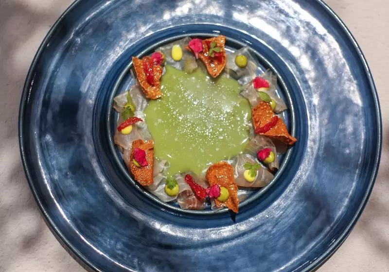 Mazzarò Sea Palace   The Leading Hotels Of The World