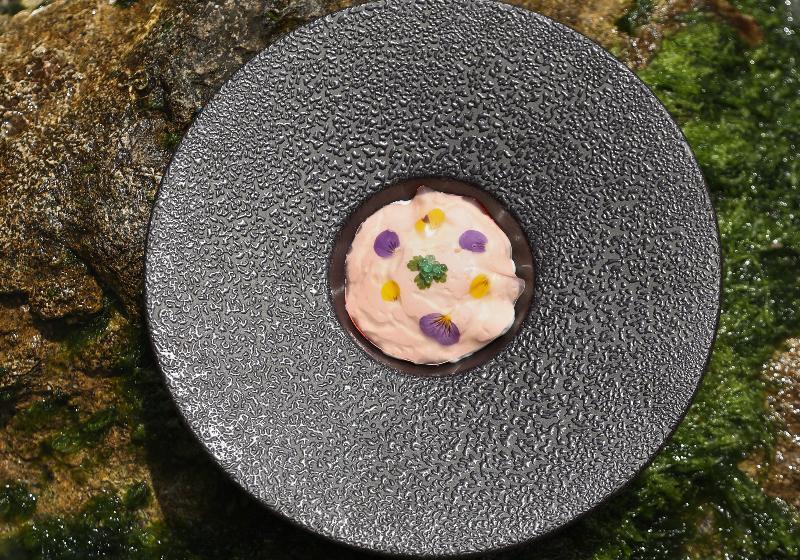 Mazzarò Sea Palace   The Leading Hotels Of The World