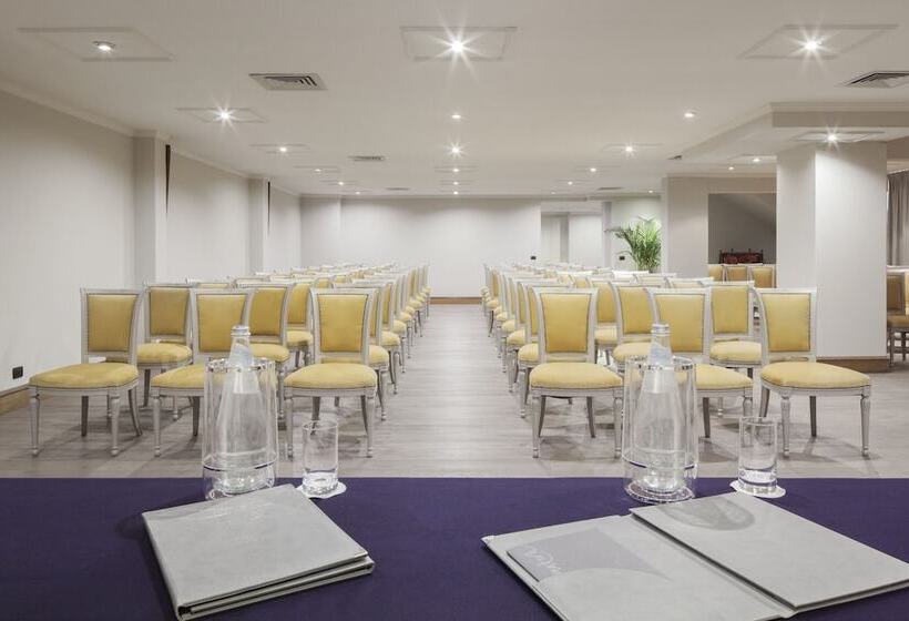 Mazzarò Sea Palace   The Leading Hotels Of The World