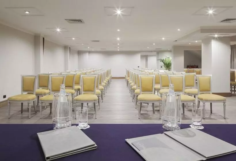 Mazzarò Sea Palace   The Leading Hotels Of The World