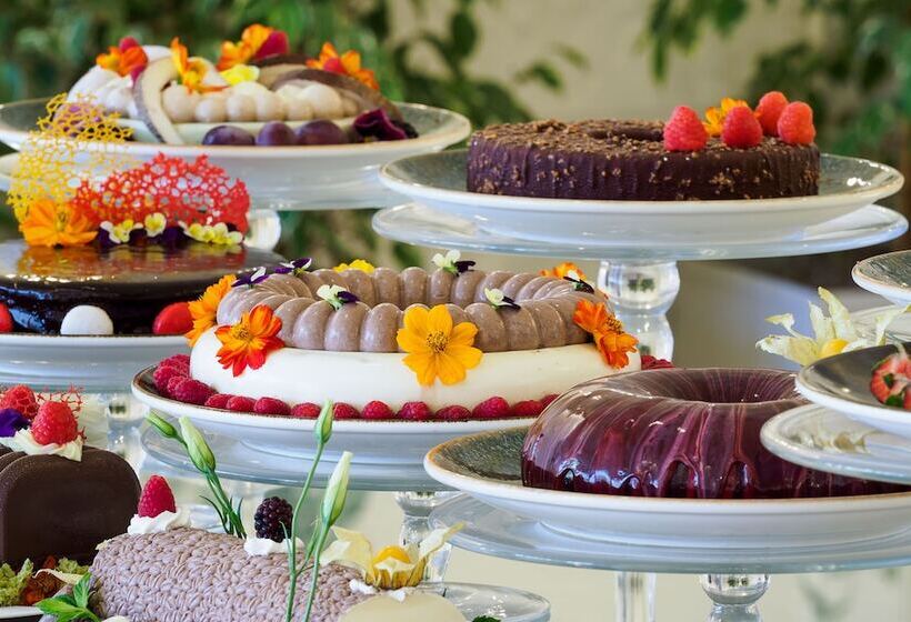 Mazzarò Sea Palace   The Leading Hotels Of The World