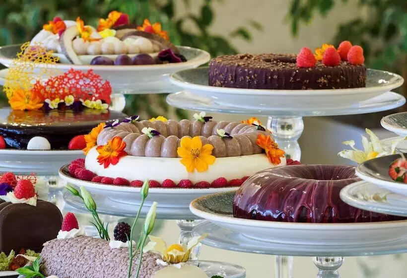 Mazzarò Sea Palace   The Leading Hotels Of The World