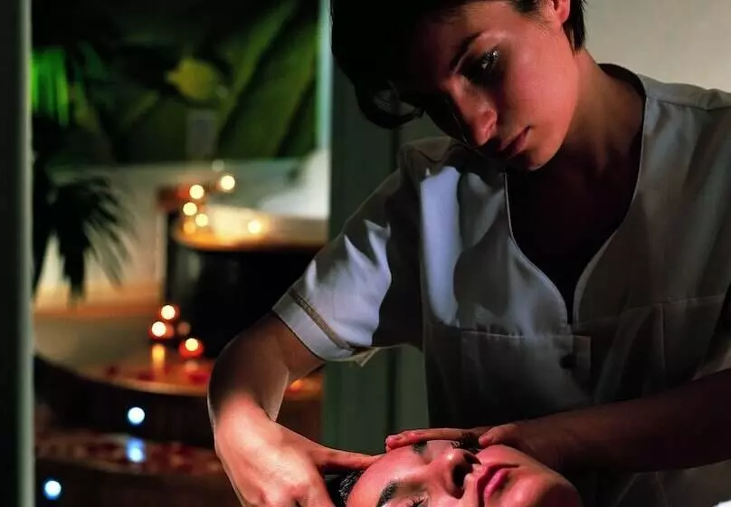 Mazzarò Sea Palace   The Leading Hotels Of The World