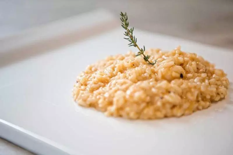 هتل Palace Verona