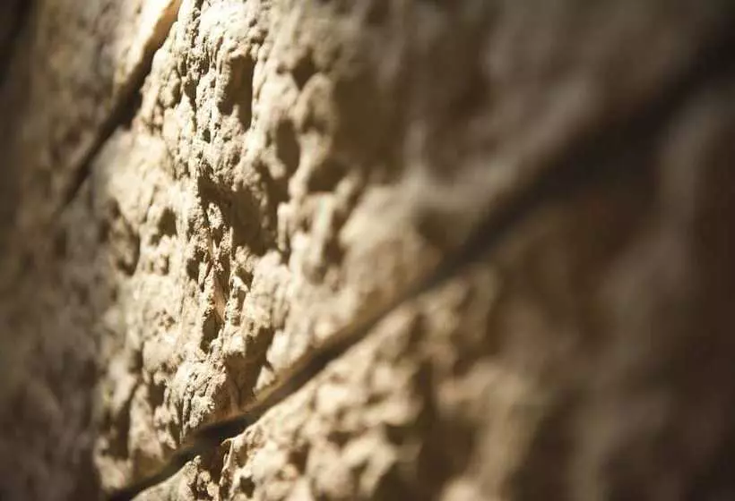 هتل Palace Verona