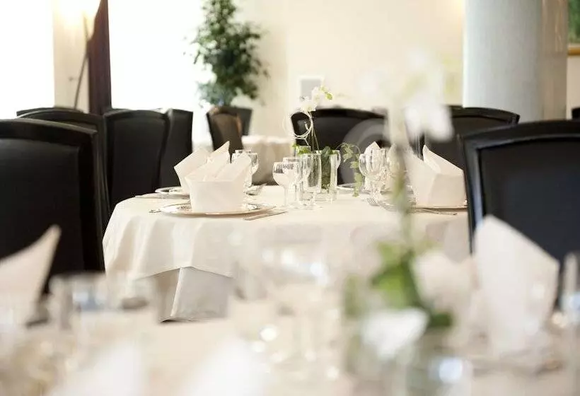 هتل Palace Verona