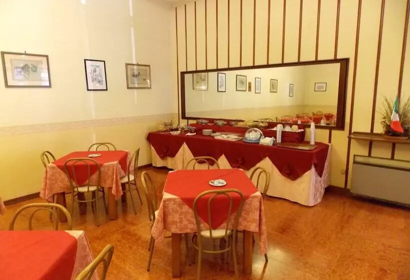 Отель Park Mar Grande