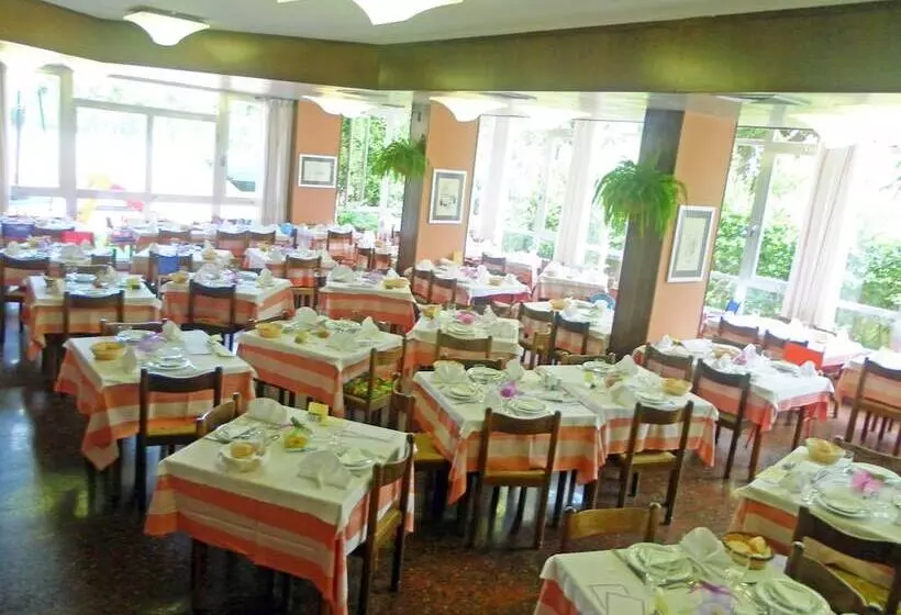 Отель President