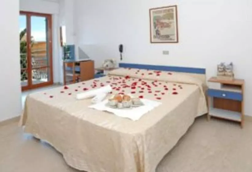 Отель President