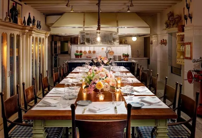 The Gritti Palace, A Luxury Collection Hotel, Venice