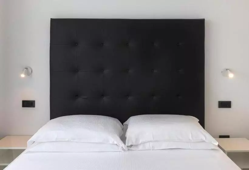 فندق Villa Corallo