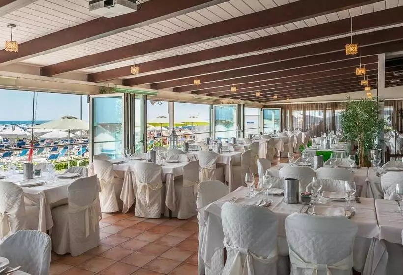 فندق Villa Corallo