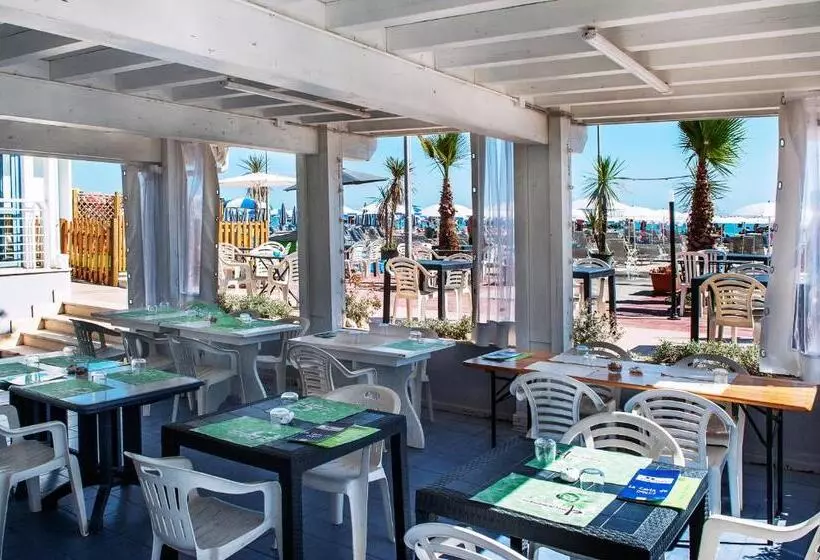 فندق Villa Corallo