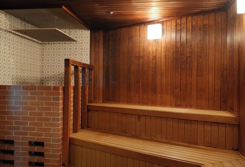 Grand Hotel Hamamatsu