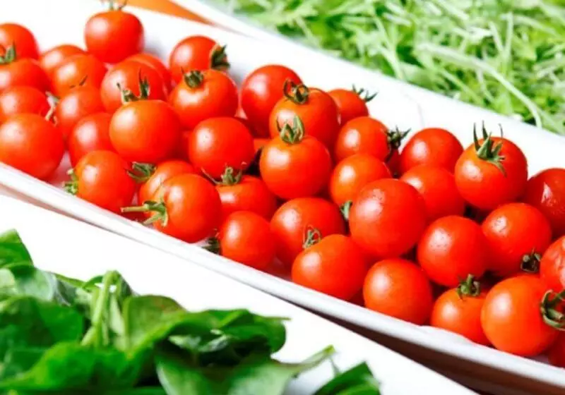 בית מלון כפרי Hokke Club Hiroshima