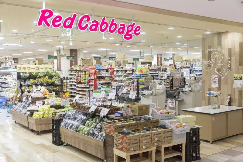 Jr Kyushu Station Hotel Kokura