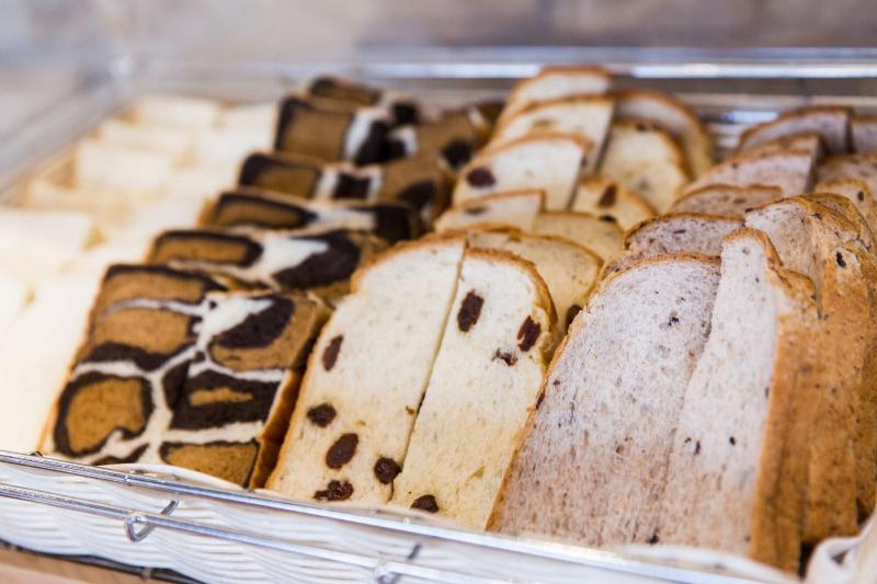 Jr Kyushu Station Hotel Kokura