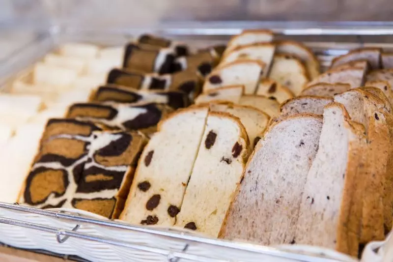 Jr Kyushu Station Hotel Kokura