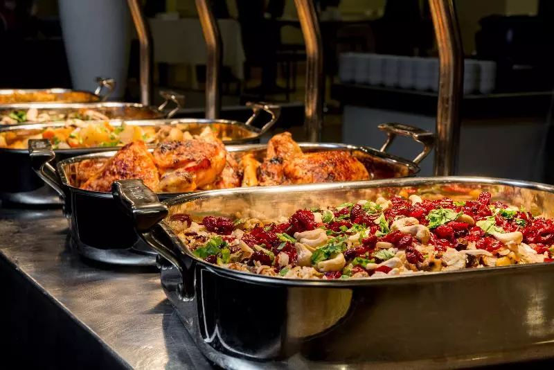 酒店 Leonardo Beach Tel Aviv