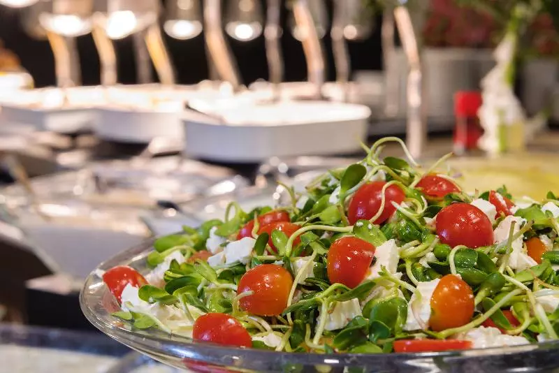 酒店 Leonardo Beach Tel Aviv